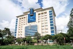 Trường Cao Đẳng Sài Gòn