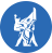 Điện Biên