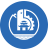 Đồng Nai