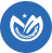 Đồng Tháp