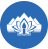 Hà Tĩnh