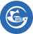 HCM - Hồ Chí Minh