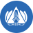 Lai Châu