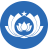 Nghệ An