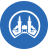 Ninh Bình