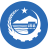 Tây Ninh