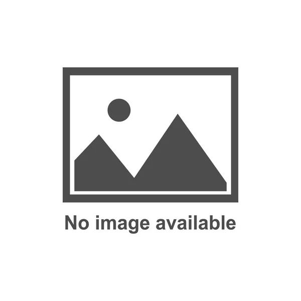 Học Viện Khoa Học Quân Sự - Hệ Dân sự