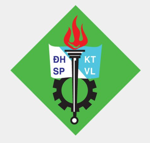 Logo VLU